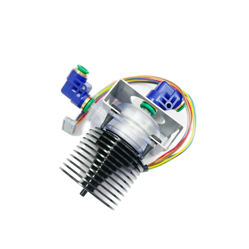 trumpf laser part