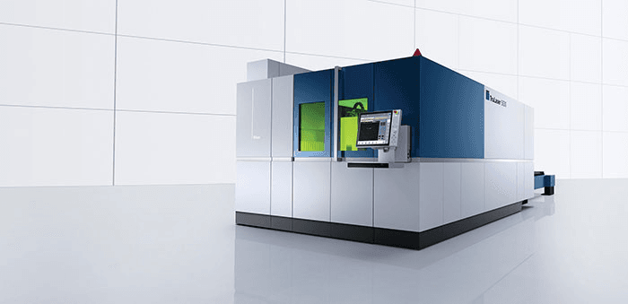 trumpf 5040
