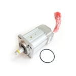 ABB Запчасти