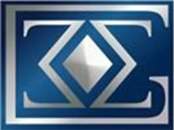 logo new