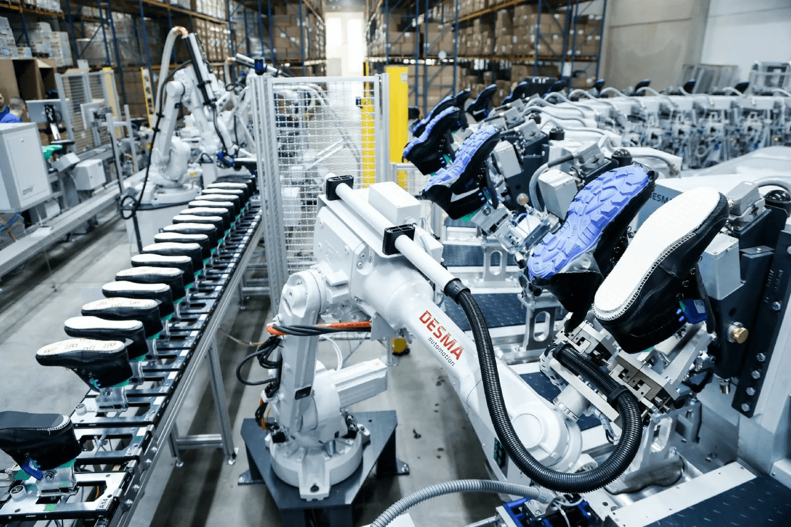 e45244a8d1485004f335760e94e7951